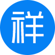 凯发网站·(中国)集团 | 科技改变生活_站点logo