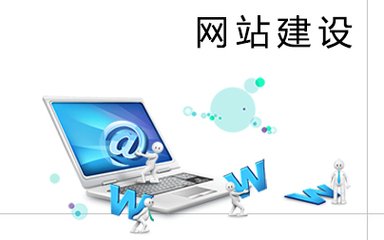 凯发网站·(中国)集团 | 科技改变生活_活动6818