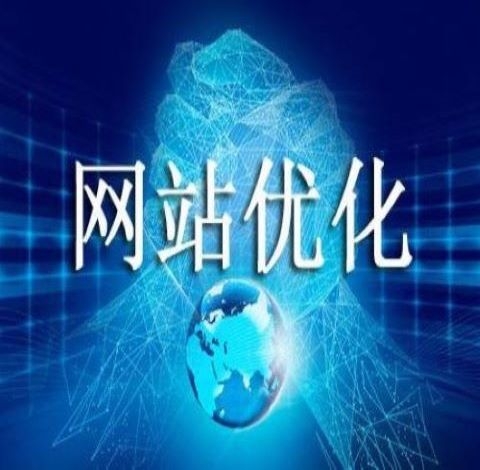 凯发网站·(中国)集团 | 科技改变生活_项目3763