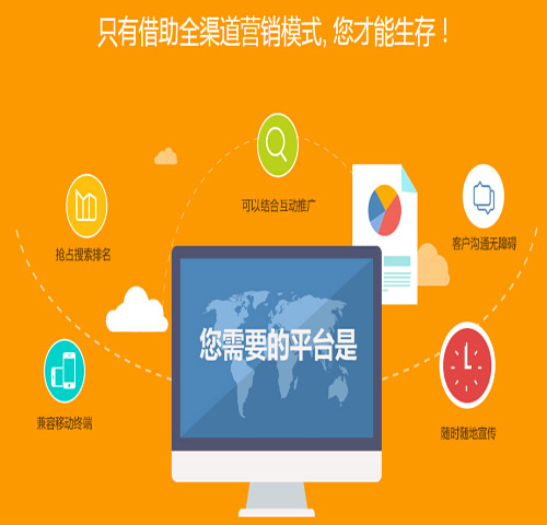 凯发网站·(中国)集团 | 科技改变生活_项目1327
