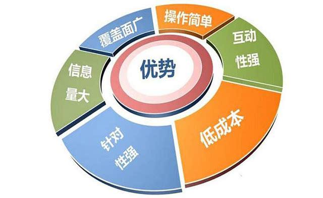 凯发网站·(中国)集团 | 科技改变生活_产品6504